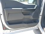 2025 Ford F-150 Super Cab RWD Pickup for sale #SL2879 - photo 11
