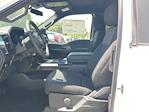 2025 Ford F-150 Super Cab RWD Pickup for sale #SL2879 - photo 12