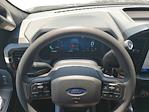 2025 Ford F-150 Super Cab RWD Pickup for sale #SL2879 - photo 13