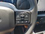 2025 Ford F-150 Super Cab RWD Pickup for sale #SL2879 - photo 14