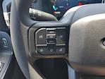 2025 Ford F-150 Super Cab RWD Pickup for sale #SL2879 - photo 15