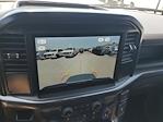 2025 Ford F-150 Super Cab RWD Pickup for sale #SL2879 - photo 16