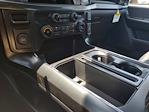2025 Ford F-150 Super Cab RWD Pickup for sale #SL2879 - photo 17