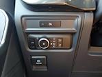 2025 Ford F-150 Super Cab RWD Pickup for sale #SL2879 - photo 18