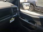 2025 Ford F-150 Super Cab RWD Pickup for sale #SL2879 - photo 19