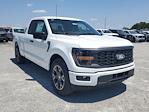 2025 Ford F-150 Super Cab RWD Pickup for sale #SL2879 - photo 2