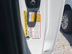 2025 Ford F-150 Super Cab RWD Pickup for sale #SL2879 - photo 21
