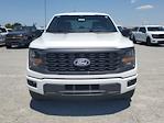 2025 Ford F-150 Super Cab RWD Pickup for sale #SL2879 - photo 5