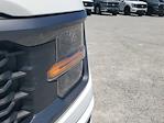 2025 Ford F-150 Super Cab RWD Pickup for sale #SL2879 - photo 6