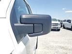 2025 Ford F-150 Super Cab RWD Pickup for sale #SL2879 - photo 7