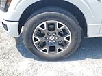2025 Ford F-150 Super Cab RWD Pickup for sale #SL2879 - photo 8