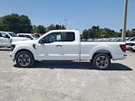 2025 Ford F-150 Super Cab RWD Pickup for sale #SL2879 - photo 3