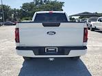 2025 Ford F-150 Super Cab RWD Pickup for sale #SL2879 - photo 9