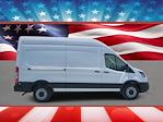 2025 Ford Transit 250 High Roof RWD Empty Cargo Van for sale #S2182 - photo 1