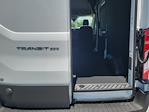2025 Ford Transit 250 High Roof RWD Empty Cargo Van for sale #S2182 - photo 10