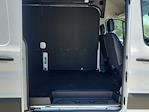 2025 Ford Transit 250 High Roof RWD Empty Cargo Van for sale #S2182 - photo 11