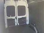 2025 Ford Transit 250 High Roof RWD Empty Cargo Van for sale #S2182 - photo 12