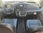 2025 Ford Transit 250 High Roof RWD Empty Cargo Van for sale #S2182 - photo 13