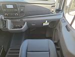 2025 Ford Transit 250 High Roof RWD Empty Cargo Van for sale #S2182 - photo 14