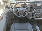 2025 Ford Transit 250 High Roof RWD Empty Cargo Van for sale #S2182 - photo 15