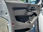 2025 Ford Transit 250 High Roof RWD Empty Cargo Van for sale #S2182 - photo 16