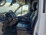 2025 Ford Transit 250 High Roof RWD Empty Cargo Van for sale #S2182 - photo 17