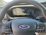 2025 Ford Transit 250 High Roof RWD Empty Cargo Van for sale #S2182 - photo 18