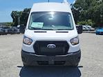 2025 Ford Transit 250 High Roof RWD Empty Cargo Van for sale #S2182 - photo 2