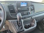 2025 Ford Transit 250 High Roof RWD Empty Cargo Van for sale #S2182 - photo 20