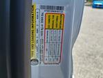 2025 Ford Transit 250 High Roof RWD Empty Cargo Van for sale #S2182 - photo 22