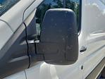 2025 Ford Transit 250 High Roof RWD Empty Cargo Van for sale #S2182 - photo 4