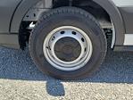 2025 Ford Transit 250 High Roof RWD Empty Cargo Van for sale #S2182 - photo 5