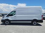 2025 Ford Transit 250 High Roof RWD Empty Cargo Van for sale #S2182 - photo 6