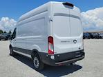 2025 Ford Transit 250 High Roof RWD Empty Cargo Van for sale #S2182 - photo 7