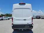 2025 Ford Transit 250 High Roof RWD Empty Cargo Van for sale #S2182 - photo 8