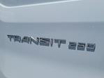 2025 Ford Transit 250 High Roof RWD Empty Cargo Van for sale #S2182 - photo 9
