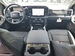 2025 Ford F-250 Crew Cab 4WD Pickup for sale #S2184 - photo 10