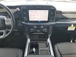 2025 Ford F-250 Crew Cab 4WD Pickup for sale #S2184 - photo 11