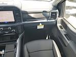 2025 Ford F-250 Crew Cab 4WD Pickup for sale #S2184 - photo 12