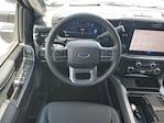 2025 Ford F-250 Crew Cab 4WD Pickup for sale #S2184 - photo 13