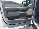 2025 Ford F-250 Crew Cab 4WD Pickup for sale #S2184 - photo 14
