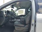 2025 Ford F-250 Crew Cab 4WD Pickup for sale #S2184 - photo 15