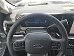 2025 Ford F-250 Crew Cab 4WD Pickup for sale #S2184 - photo 16