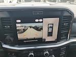 2025 Ford F-250 Crew Cab 4WD Pickup for sale #S2184 - photo 17
