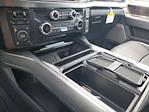 2025 Ford F-250 Crew Cab 4WD Pickup for sale #S2184 - photo 18