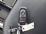 2025 Ford F-250 Crew Cab 4WD Pickup for sale #S2184 - photo 19