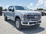 2025 Ford F-250 Crew Cab 4WD Pickup for sale #S2184 - photo 2