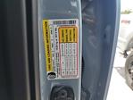 2025 Ford F-250 Crew Cab 4WD Pickup for sale #S2184 - photo 20