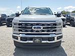 2025 Ford F-250 Crew Cab 4WD Pickup for sale #S2184 - photo 5