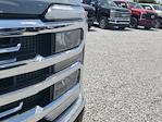 2025 Ford F-250 Crew Cab 4WD Pickup for sale #S2184 - photo 6